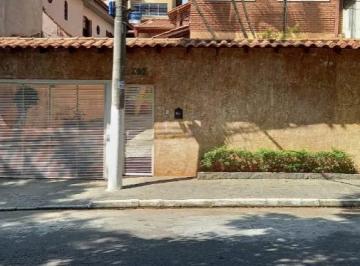 img0 · Sobrado para Venda por R$750.000,00 com 253m², 3 dormitórios, 5 vagas e 2 banheiros - Parque cruzeir
