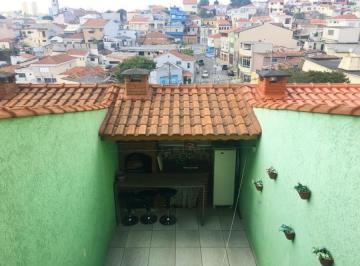 img0 · Sobrado para Venda por R$780.000,00 com 2 dormitórios, 1 suite e 5 vagas - Penha de frança, São paul