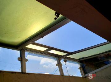 img0 · Casa para Venda por R$490.000,00 com 70m², 2 vagas e 2 dormitórios - Jardim íris, São paulo / SP - C