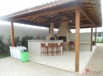 img0 · Apartamento para Venda por R$350.000,00 com 67m², 1 vaga e 3 dormitórios - Loteamento city jaragua, 