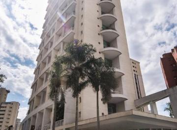 img0 · Apartamento para Venda por R$1.850.000,00 e Aluguel á R$11.000,00/Mês com 74m², 1 sala, 1 banheiro e