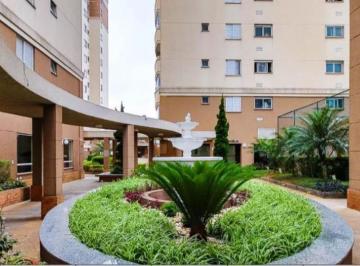 img0 · Apartamento para Venda por R$380.000,00 com 55m², 2 dormitórios, 1 vaga e 1 banheiro - Vila marieta,
