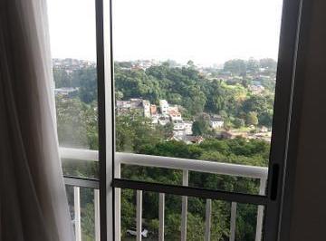 img0 · Apartamento para Venda por R$245.000,00 com 43m², 1 vaga e 2 dormitórios - Jaraguá (zo), São paulo /