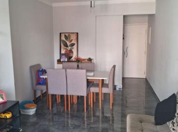 img0 · Apartamento A Venda Na Vila Osasco Com 3 Quartos