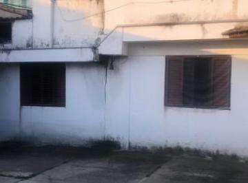 img0 · Casa para Venda por R$2.700.000,00 com 750m² e 8 dormitórios - Vila esperança, São paulo / SP - Cód.