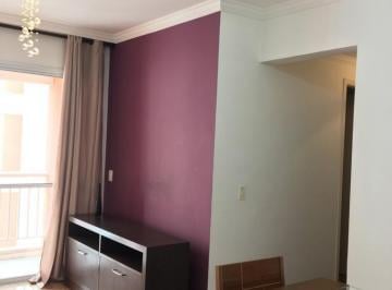 img0 · Apartamento para Venda por R$480.000,00 com 52m², 2 dormitórios e 1 vaga - Centro, São paulo / SP - 