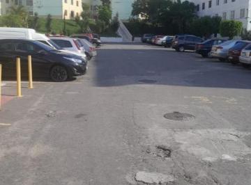 img0 · Apartamento para Venda por R$165.000,00 com 48m², 2 dormitórios, 1 vaga e 1 banheiro - Conjunto habi