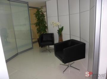 img0 · Comércio para Venda por R$980.000,00 com 248m² - Centro, São paulo / SP - Cód. BDI52421
