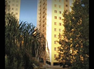 img0 · Apartamento para Venda por R$320.000,00 com 60m², 2 dormitórios, 1 vaga e 1 banheiro - Vila andrade,