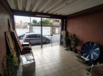 img0 · Casa para Venda por R$500.000,00 com 163m², 2 dormitórios, 2 vagas e 1 banheiro - Ermelino matarazzo