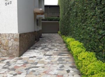 img0 · Sobrado para Venda por R$700.000,00 com 300m², 2 dormitórios, 1 suite e 10 vagas - Parque santa rita