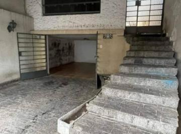 img0 · Sobrado para Venda por R$550.000,00 com 4 dormitórios, 1 suite e 2 vagas - São miguel paulista, São 