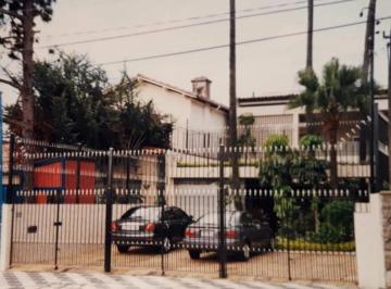 img0 · Casa para Venda por R$2.550.000,00 com 280m², 7 vagas e 4 dormitórios - Vila monumento, São paulo /