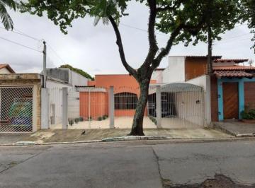 img0 · Casa para Venda por R$1.535.000,00 com 460m², 3 dormitórios, 1 suite e 6 vagas - Vila jacuí, São pau