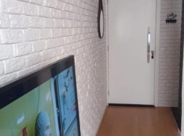 img0 · Apartamento para Venda por R$190.000,00 com 40m², 2 dormitórios, 1 vaga e 1 banheiro - Guaianases, S