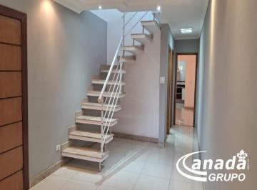 img0 · Residencial - Quitauna