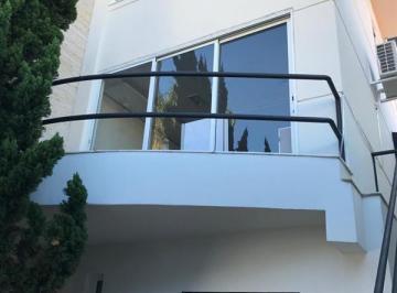 img0 · Casa para Venda por R$2.890.000,00 com 350m², 2 vagas e 4 dormitórios - água rasa, São paulo / SP -