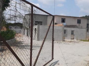 img0 · Comércio para Venda por R$1.500.000,00 - Lambari, Guararema / SP - Cód. BDI45229