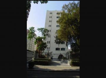 img0 · Apartamento para Venda por R$2.600.000,00 com 206m², 6 vagas, 4 suites e 7 banheiros - Moema, São pa