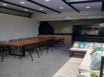 img0 · Residencial - Veloso