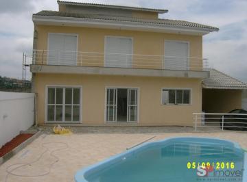 img0 · Casa para Venda por R$1.200.000,00 com 300m², 4 vagas e 3 dormitórios - Centro, Igaratá / SP - Cód. 