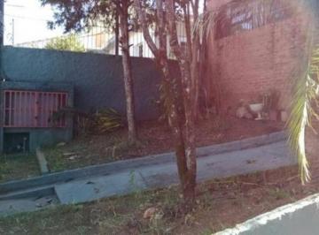 img0 · Comércio para Venda por R$1.350.000,00 e Aluguel á R$10.000,00/Mês com 700m², 8 vagas, 6 banheiros e