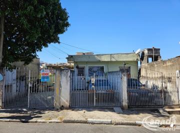 img0 · Comercial - Helena Maria