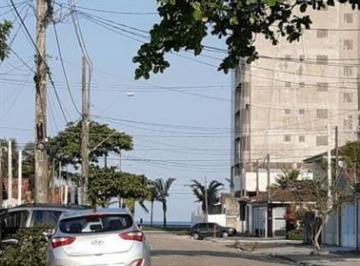img0 · Casa para Venda por R$240.000,00 com 72m², 1 vaga e 2 dormitórios - Maracanã, Praia grande / SP - Có