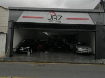 img0 · Comércio para Venda por R$780.000,00 com 200m², 20 vagas, 1 banheiro e 2 salas - Vila americana, São