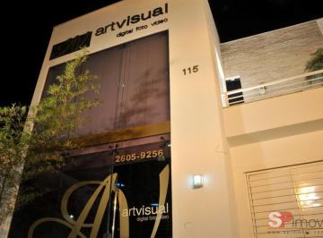img0 · Casa para Venda por R$2.890.000,00 - Quarta parada, São paulo / SP - Cód. BDI50778
