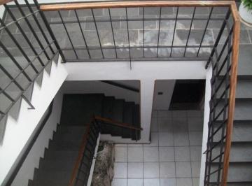 img0 · Imovel Comercial A Venda No Presidente Altino