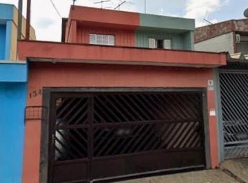 img0 · Residencial - Cipava