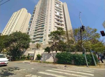 img0 · Apartamento para Venda por R$1.150.000,00 com 115m², 2 vagas, 1 suite e 2 dormitórios - Paraíso, São
