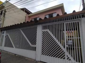 img0 · Casa para Venda por R$1.100.000,00 com 430m², 2 dormitórios, 2 vagas e 2 banheiros - Vila matias, Sã