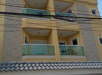 img0 · Apartamento para Venda por R$420.000,00 com 73m², 2 vagas e 3 dormitórios - Santa maria, Santo andré