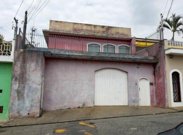 img0 · Sobrado para Aluguel por R$8.000,00/Mês com 493m², 5 dormitórios, 2 suites e 12 vagas - Parada xv de