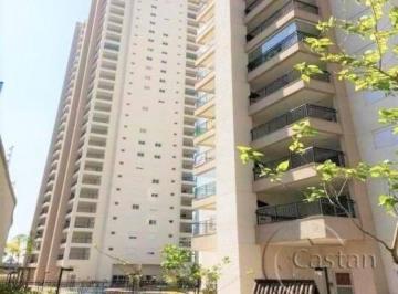 img0 · Apartamento para Venda por R$550.000,00 com 65m², 2 dormitórios, 1 vaga e 2 banheiros - Jardim cotch
