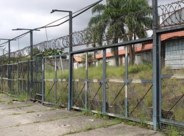 img0 · Comércio para Aluguel por R$150.000,00/Mês com 15000m² - Aricanduva, São paulo / SP - Cód. BDI41828