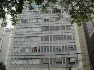 img0 · Apartamento para Venda por R$2.150.000,00 com 420m², 4 vagas, 1 suite e 4 dormitórios - Morro dos in