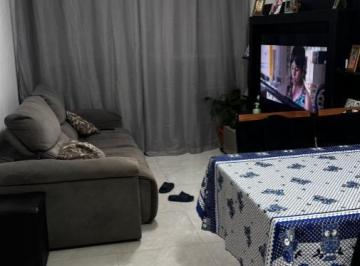 img0 · Apartamento para Venda por R$250.000,00 com 54m², 2 dormitórios, 1 vaga e 1 banheiro - Vila mara , S