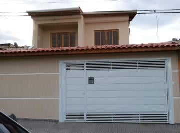 img0 · Sobrado para Venda por R$650.000,00 com 200m², 3 dormitórios, 1 suite e 2 vagas - Vila rica, São pau