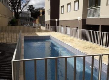 img0 · Apartamento para Venda por R$375.000,00 com 67m², 3 dormitórios, 1 suite e 2 vagas - Itaquera, São p
