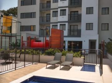 img0 · Apartamento para Venda por R$364.900,00 com 83m², 2 dormitórios, 1 suite e 1 vaga - Itaquera, São pa