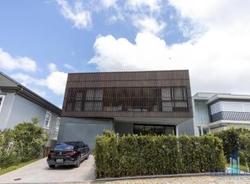 img0 · Casa em Condomínio para Venda em Balneário Camboriú, ESTADOS, 4 dormitórios, 4 suítes, 5 banheiros, 