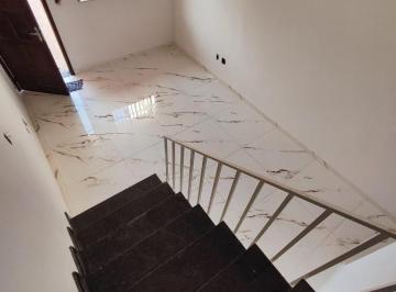 img0 · Sobrado para Venda por R$550.000,00 com 115m², 2 dormitórios, 2 suites e 2 vagas - São miguel paulis