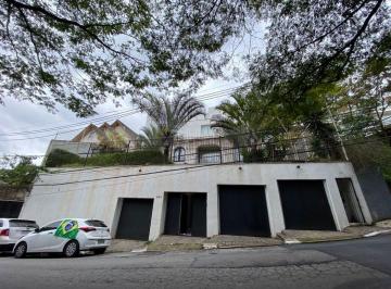 img0 · Casa para Venda por R$11.170.000,00 com 1200m², 4 dormitórios, 4 suites e 5 vagas - Real parque, São