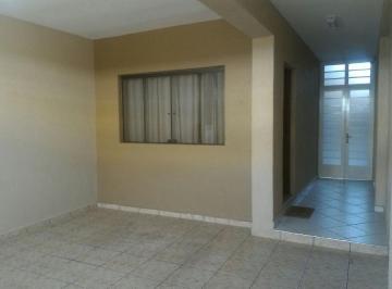 img0 · Sobrado para Venda por R$750.000,00 com 225m², 4 dormitórios, 1 suite e 2 vagas - Vila marieta, São 