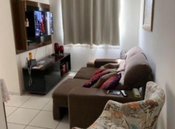 img0 · Apartamento para Venda por R$175.000,00 com 47m², 2 dormitórios, 1 vaga e 1 banheiro - Vila urupes,
