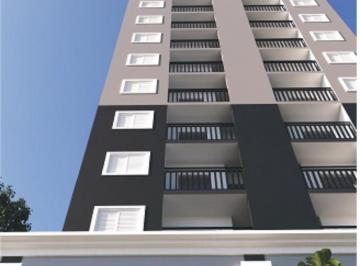 img0 · Apartamento para Venda por R$259.900,00 com 34m², 2 dormitórios, 1 banheiro e 1 cozinha - Artur alvi