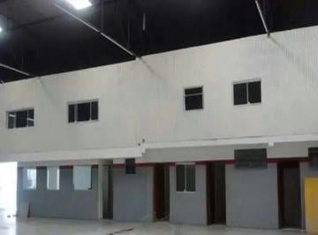 img0 · Comércio para Venda por R$2.700.000,00 e Aluguel á R$17.000,00/Mês com 700m², 4 banheiros e 8 salas